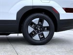 2026 SANTA FE Hybrid Thumbnail 25