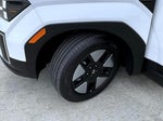 2026 SANTA FE Hybrid Thumbnail 26