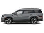 2024 SANTA FE Hybrid Thumbnail 6
