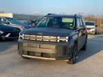 2024 SANTA FE Hybrid Thumbnail 3