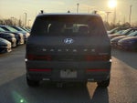 2024 SANTA FE Hybrid Thumbnail 6