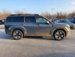 2024 SANTA FE Hybrid Thumbnail 7