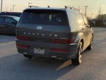 2024 SANTA FE Hybrid Thumbnail 8
