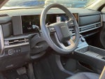 2024 SANTA FE Hybrid Thumbnail 10
