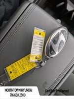 2026 SANTA FE Hybrid Thumbnail 19