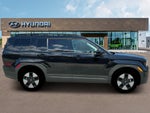2026 SANTA FE Hybrid Thumbnail 9