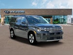 2026 SANTA FE Hybrid Thumbnail 11