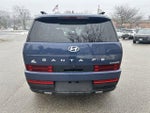 2026 SANTA FE Hybrid Thumbnail 5