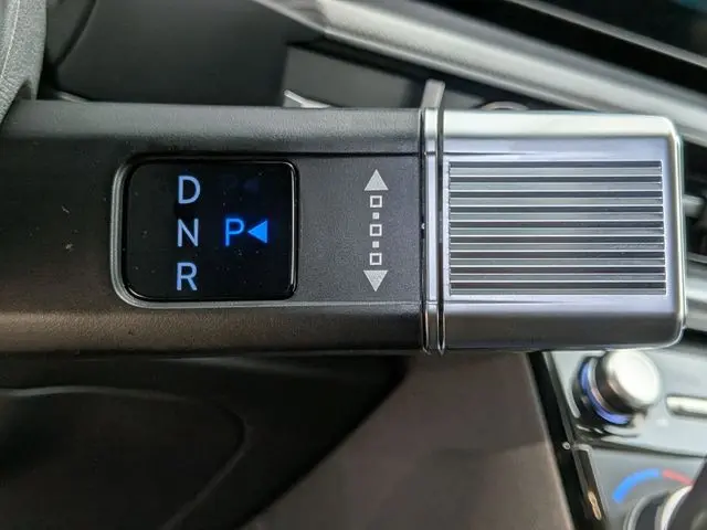 2026 Hyundai Santa Fe - $38,488
