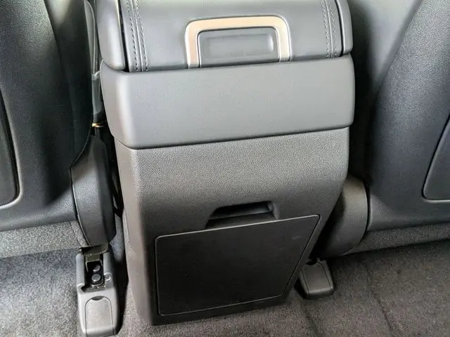 2026 Hyundai Santa Fe - $38,488