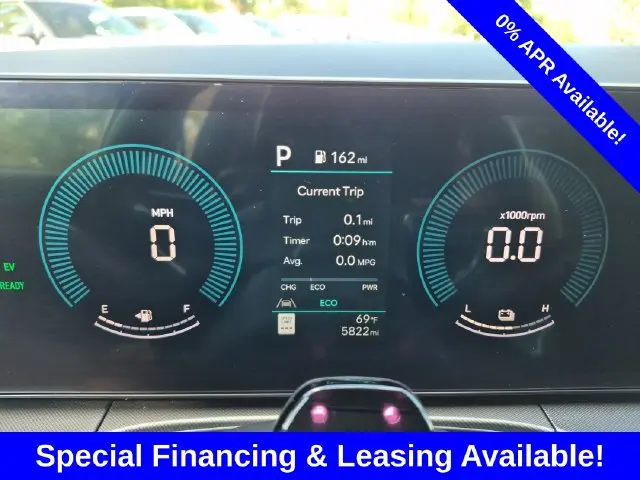 2026 Hyundai Santa Fe - $36,999