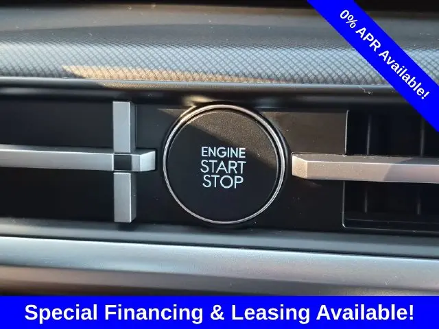 2026 Hyundai Santa Fe - $36,999