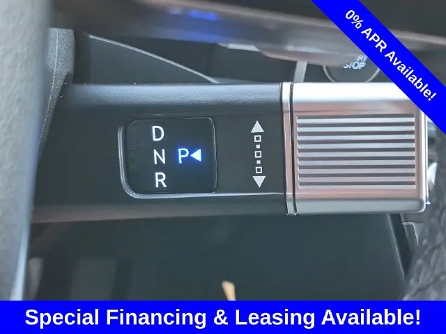 2026 Hyundai Santa Fe - $36,999