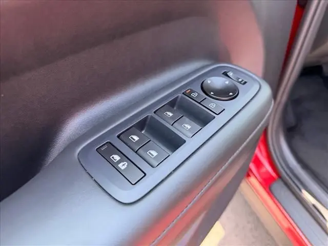 2026 Hyundai Santa Fe - $35,599