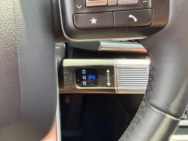 2026 Hyundai Santa Fe - $35,599