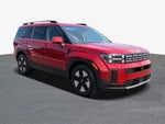 2026 SANTA FE Hybrid Thumbnail 4