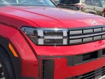 2026 SANTA FE Hybrid Thumbnail 26