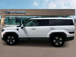 2026 SANTA FE Hybrid Thumbnail 3