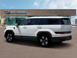 2026 SANTA FE Hybrid Thumbnail 4