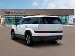 2026 SANTA FE Hybrid Thumbnail 5