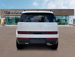 2026 SANTA FE Hybrid Thumbnail 6