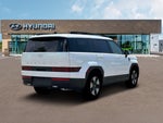 2026 SANTA FE Hybrid Thumbnail 7