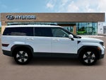 2026 SANTA FE Hybrid Thumbnail 9