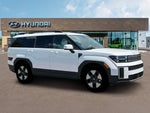 2026 SANTA FE Hybrid Thumbnail 10