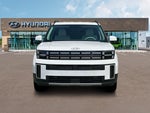 2026 SANTA FE Hybrid Thumbnail 12