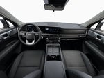 2026 SANTA FE Hybrid Thumbnail 13