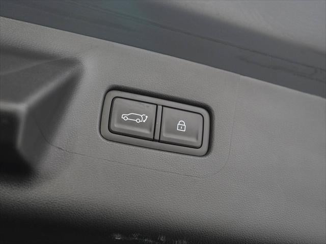 2026 Hyundai Santa Fe - $36,998