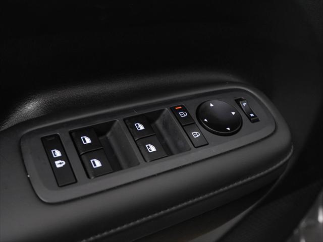 2026 Hyundai Santa Fe - $36,998