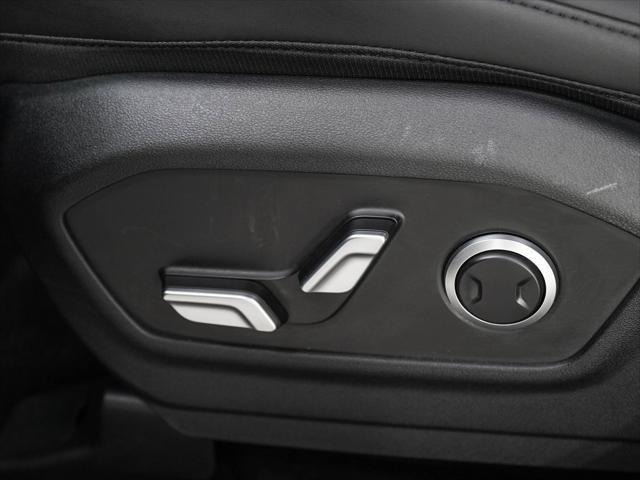 2026 Hyundai Santa Fe - $36,998