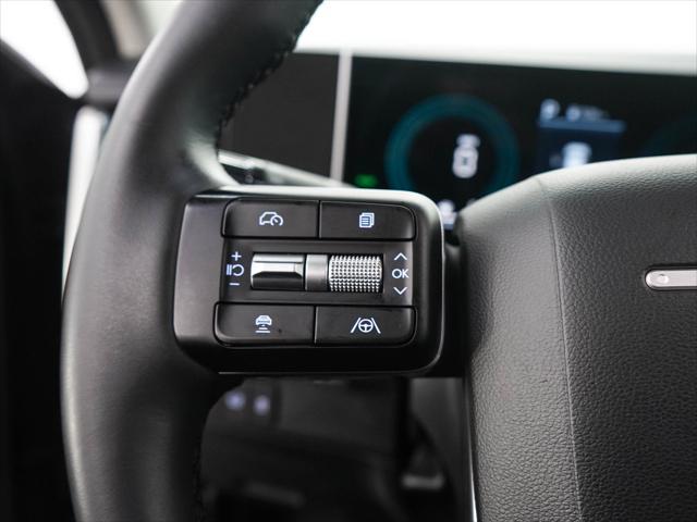 2026 Hyundai Santa Fe - $36,998