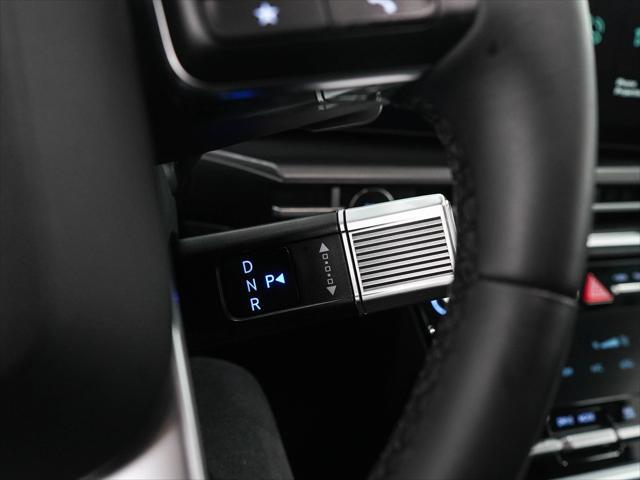 2026 Hyundai Santa Fe - $36,998