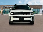2025 SANTA FE Hybrid Thumbnail 12