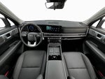 2025 SANTA FE Hybrid Thumbnail 13