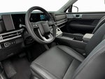 2025 SANTA FE Hybrid Thumbnail 14