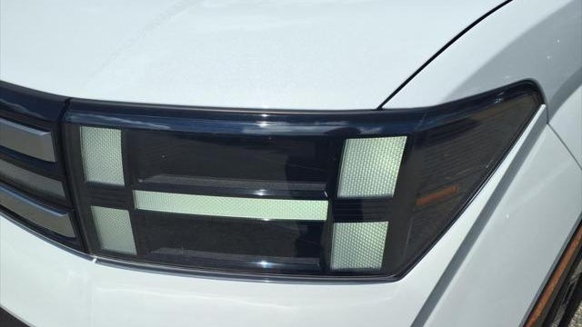 2025 Hyundai SANTA FE Hybrid SEL