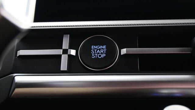 2025 Hyundai SANTA FE Hybrid SEL