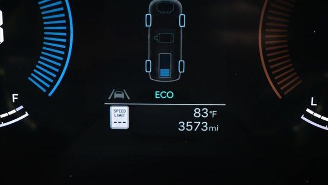 2025 Hyundai SANTA FE Hybrid SEL