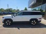 2026 SANTA FE Hybrid Thumbnail 2