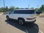 2026 SANTA FE Hybrid Thumbnail 3