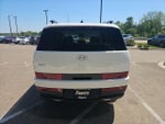 2026 SANTA FE Hybrid Thumbnail 4