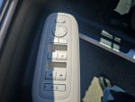 2026 SANTA FE Hybrid Thumbnail 11