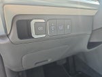 2026 SANTA FE Hybrid Thumbnail 14
