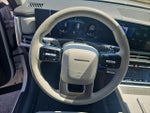 2026 SANTA FE Hybrid Thumbnail 15