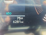2026 SANTA FE Hybrid Thumbnail 16