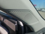 2026 SANTA FE Hybrid Thumbnail 23