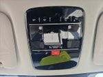 2026 SANTA FE Hybrid Thumbnail 24